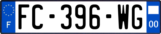 FC-396-WG