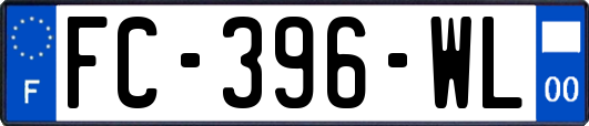FC-396-WL
