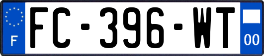 FC-396-WT