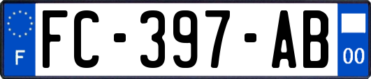 FC-397-AB