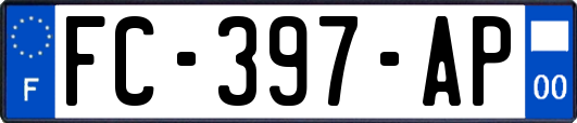 FC-397-AP