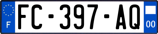 FC-397-AQ