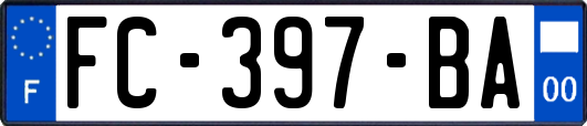 FC-397-BA