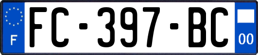 FC-397-BC