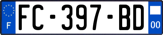 FC-397-BD