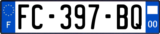 FC-397-BQ