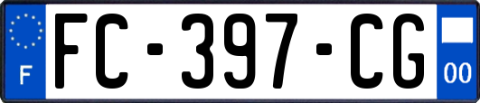 FC-397-CG