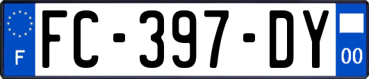 FC-397-DY