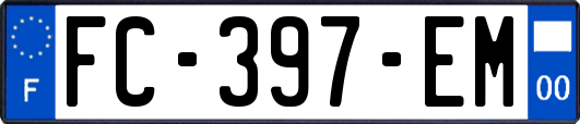 FC-397-EM