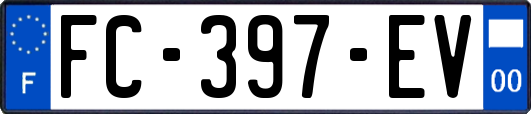 FC-397-EV