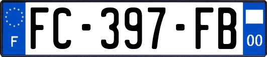 FC-397-FB