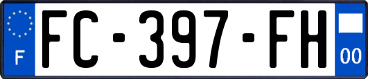 FC-397-FH