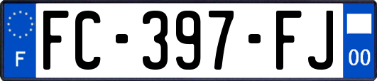 FC-397-FJ