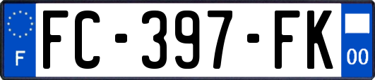 FC-397-FK