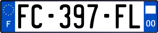 FC-397-FL