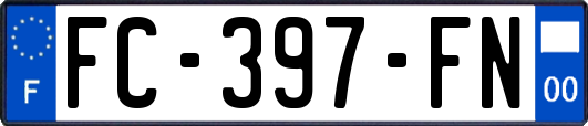 FC-397-FN