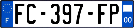 FC-397-FP