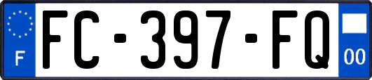 FC-397-FQ