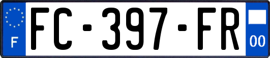 FC-397-FR