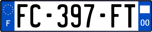 FC-397-FT