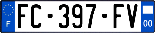 FC-397-FV