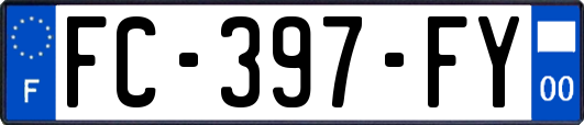 FC-397-FY