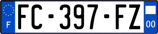 FC-397-FZ