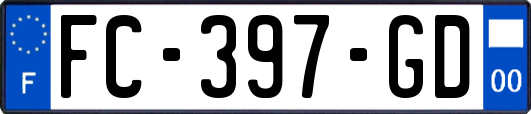 FC-397-GD