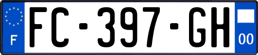 FC-397-GH