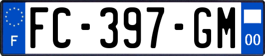 FC-397-GM