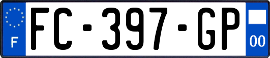 FC-397-GP