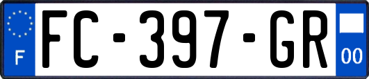 FC-397-GR