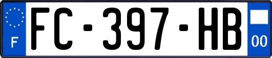 FC-397-HB