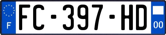 FC-397-HD