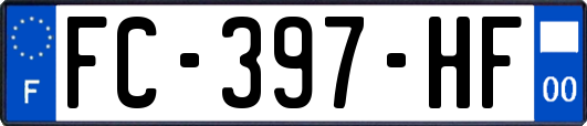 FC-397-HF