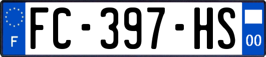 FC-397-HS