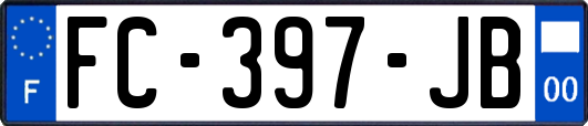 FC-397-JB