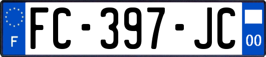 FC-397-JC