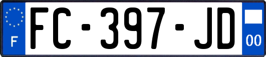 FC-397-JD