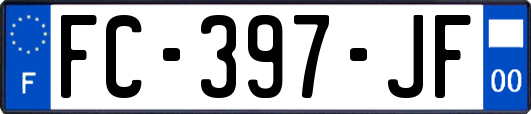 FC-397-JF