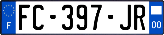 FC-397-JR