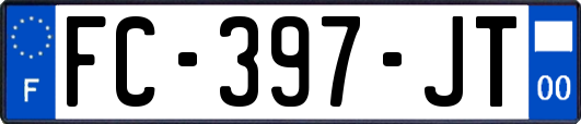FC-397-JT