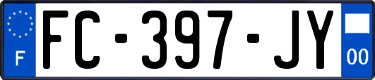FC-397-JY