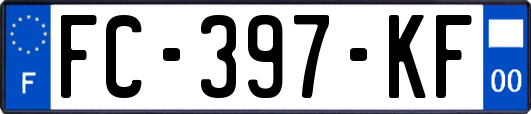 FC-397-KF