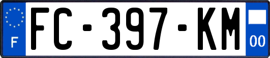 FC-397-KM