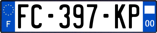 FC-397-KP