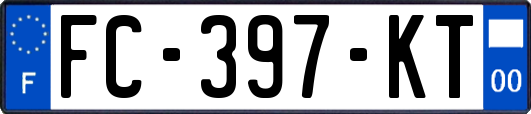 FC-397-KT