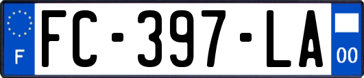 FC-397-LA