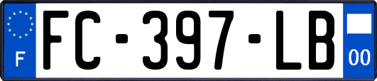 FC-397-LB