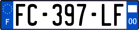 FC-397-LF